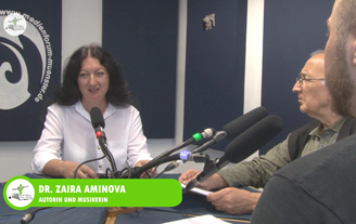 Radio Kaktus Münster-2023