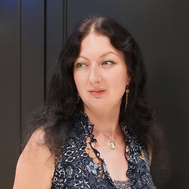 Zentralbibliothek-2023