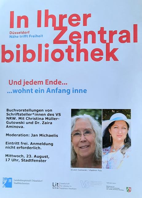 Zentralbibliothek-2023