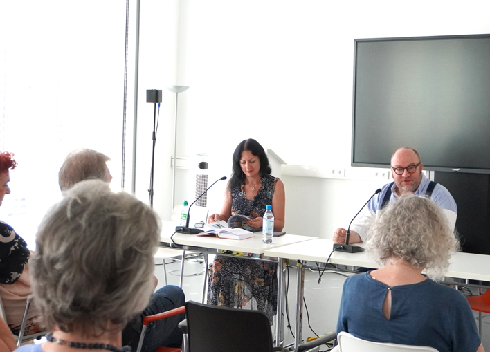 Zentralbibliothek-2023