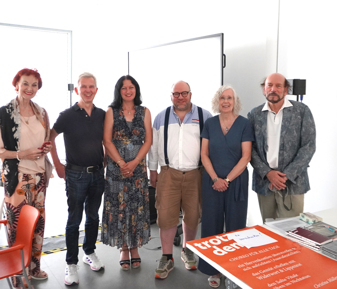 Zentralbibliothek-2023